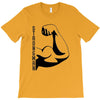 stong man T-Shirt