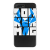die antwoord donker mag iPhone 7 Plus Case