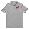 itonis Polo Shirt