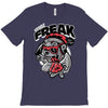 sushi freak T-Shirt