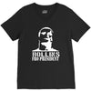 rollins for president V-Neck Tee