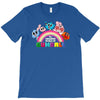 gumball's world T-Shirt