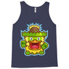raindish fiesta Tank Top