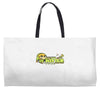 deku trim Weekender Totes