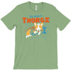 thorgi T-Shirt