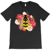 bee T-Shirt
