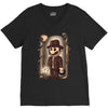 plumbers of the lost star V-Neck Tee