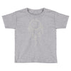 bad dreamcatcher Toddler T-shirt