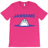 jawsome T-Shirt