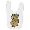gus gus Baby Bibs
