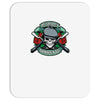 assholes syndicate Mousepad