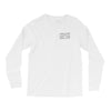 I Forgive You Long Sleeve Shirts