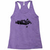 steemit Racerback Tank