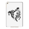 venom 5 iPad Mini 4