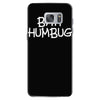 bah humbug Samsung Galaxy S7