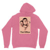The Office Unisex Hoodie