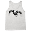 wolverine Tank Top