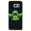 toxic monster 2 Samsung Galaxy S7