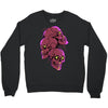 die Crewneck Sweatshirt