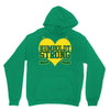 Humboldt Strong Unisex Hoodie