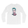avicii Long Sleeve Shirts