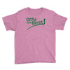 only the best Youth Tee