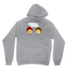 muffin much Hoodie
