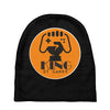 fahrie77 Baby Beanies