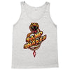 dorne sandsnakes Tank Top