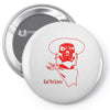 eat'yo'liver hy817 best trending Pin-back button