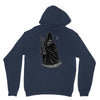 grimbae Unisex Hoodie