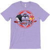 power villains T-Shirt
