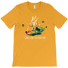 chaos and destruction T-Shirt