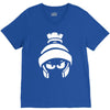 marvin the martian kult V-Neck Tee