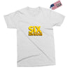 fahrie77 Exclusive T-shirt