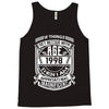 Things Better 1998 Age Approach Magnificent Tank Top