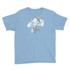it&rsquo;s a rap! Youth Tee