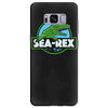 sea rex Samsung Galaxy S8 Plus