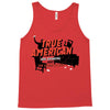 true american Tank Top