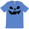mens teardrop eyes T-Shirt