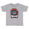 waterdeep dungeoncrawlers Toddler T-shirt