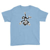 monkey Youth Tee