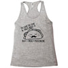 taco Racerback Tank