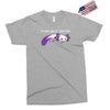 you sure axolotl questions Exclusive T-shirt