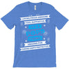 It's A Pops Thing T-Shirt
