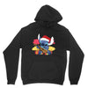 Ohana Unisex Hoodie