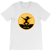 steve aoki T-Shirt