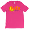 kel's orange soda T-Shirt