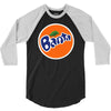 banta 3/4 Sleeve Shirt