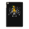 kill bowser iPad Mini 4